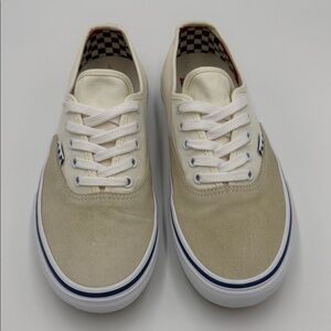 Vans Era Pro Skate Pop Cush
Skateboarding Shoes Mens size 9.5